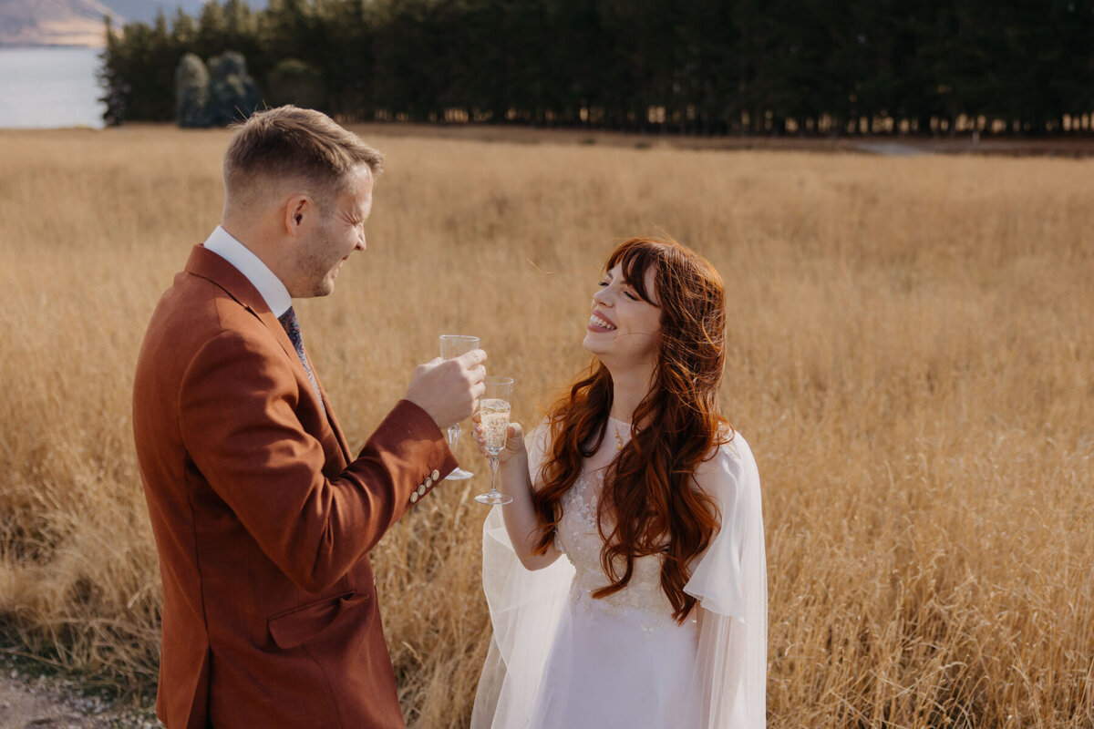 Candie and Warren Jacks Point Elopement © emmalinephotographer.com-8770