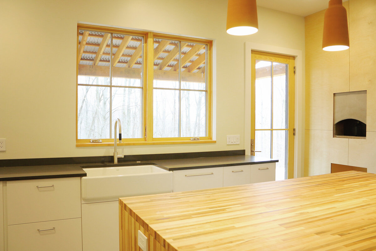 0a974b75592629.5c50f0828019d