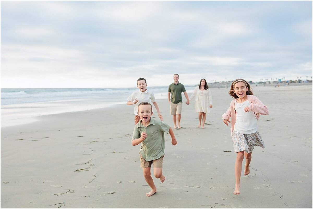Solana-Beach-San-Diego-Family-Photographer_0017