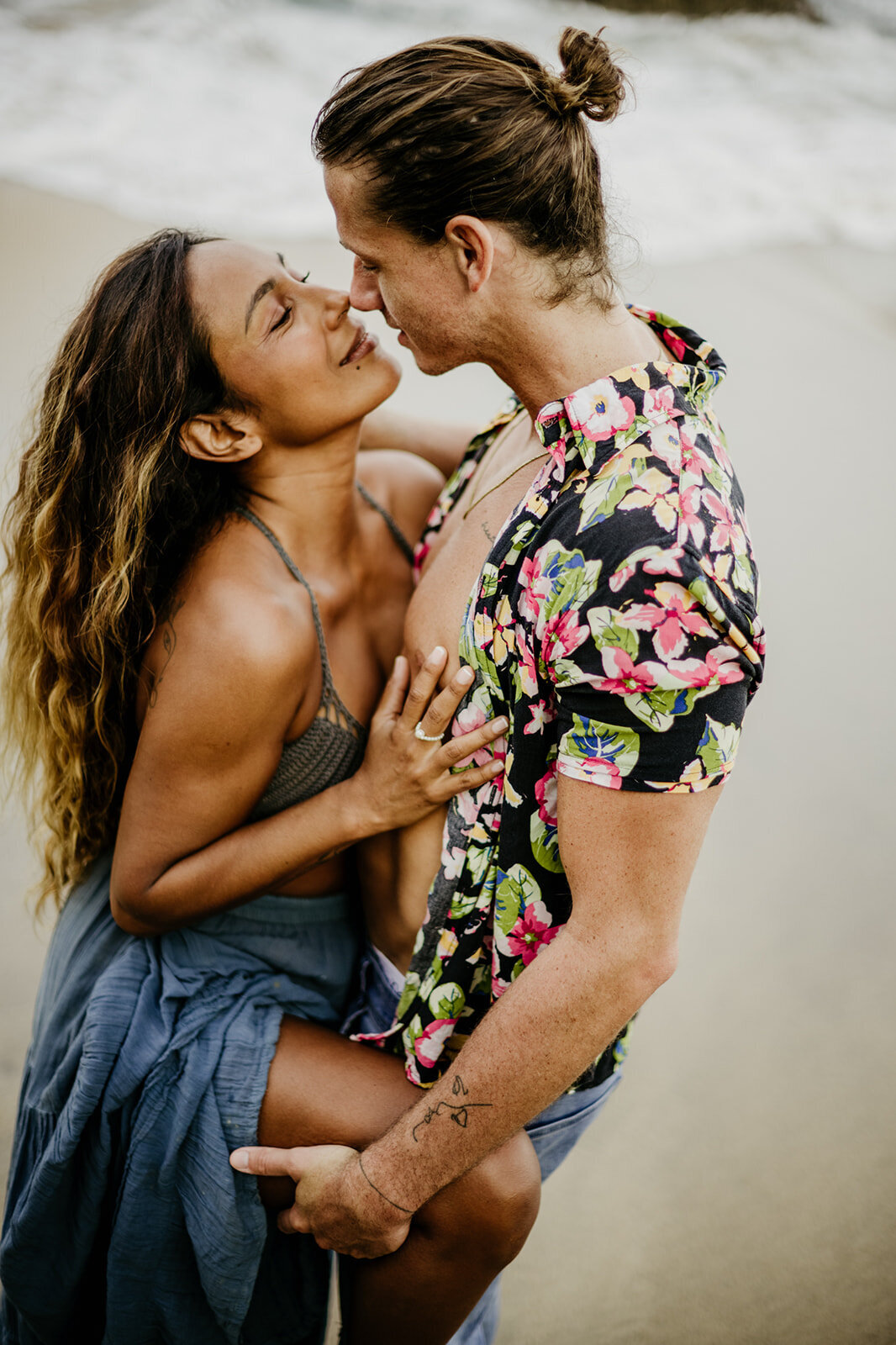 105Sayulita Engagement Session at Playa de los Muertos_Mexico Wedding Photographer_Paulina & Curt_May 05, 2020-236_websize