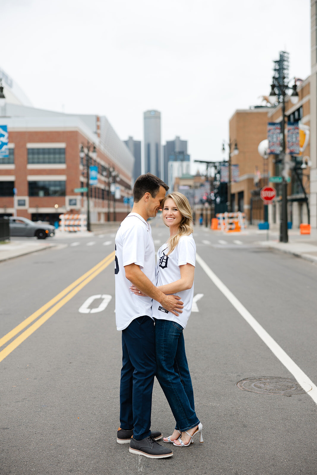 hannah-connor-engagement-124
