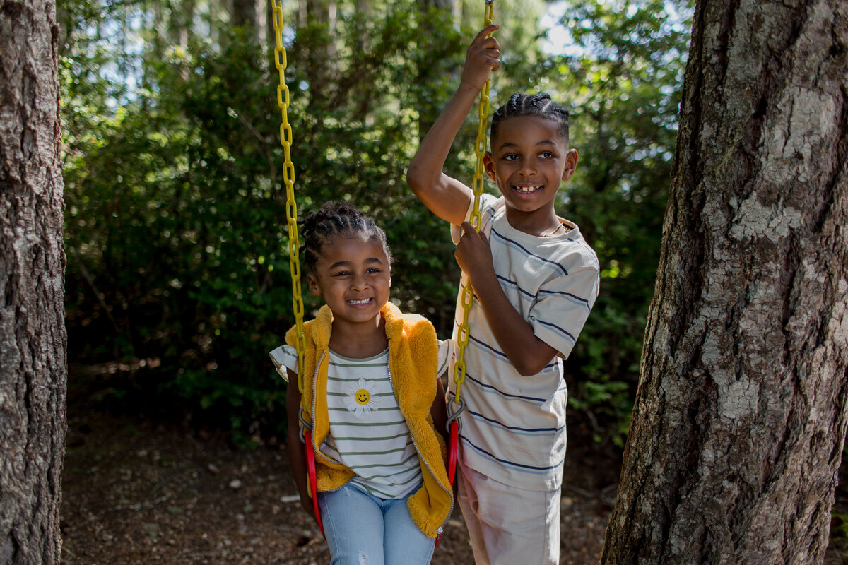 photosbybailey-forresterfam-2024-472