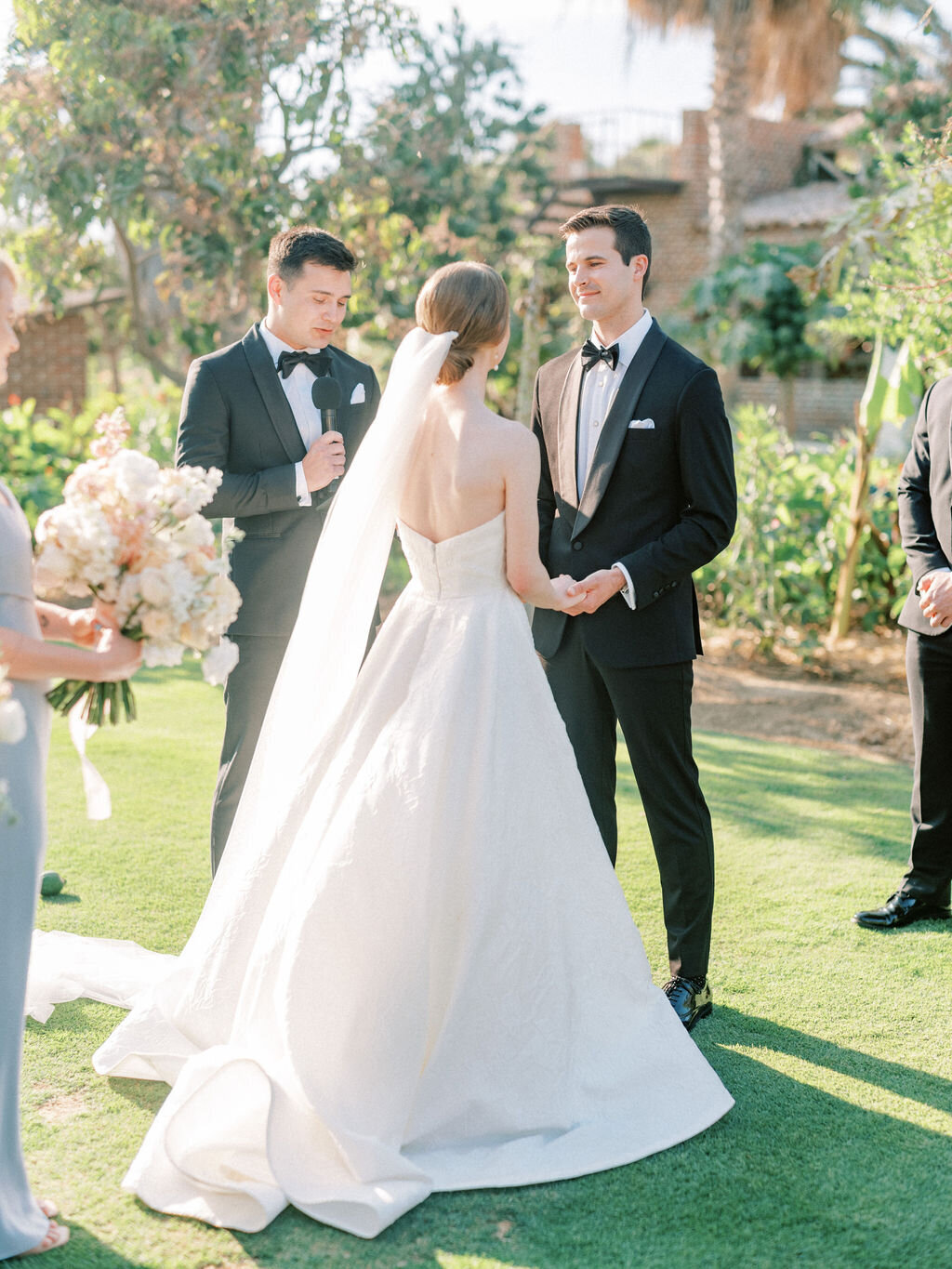 Zoe&Brody_FloraFarmsWedding_SneakPeek-75