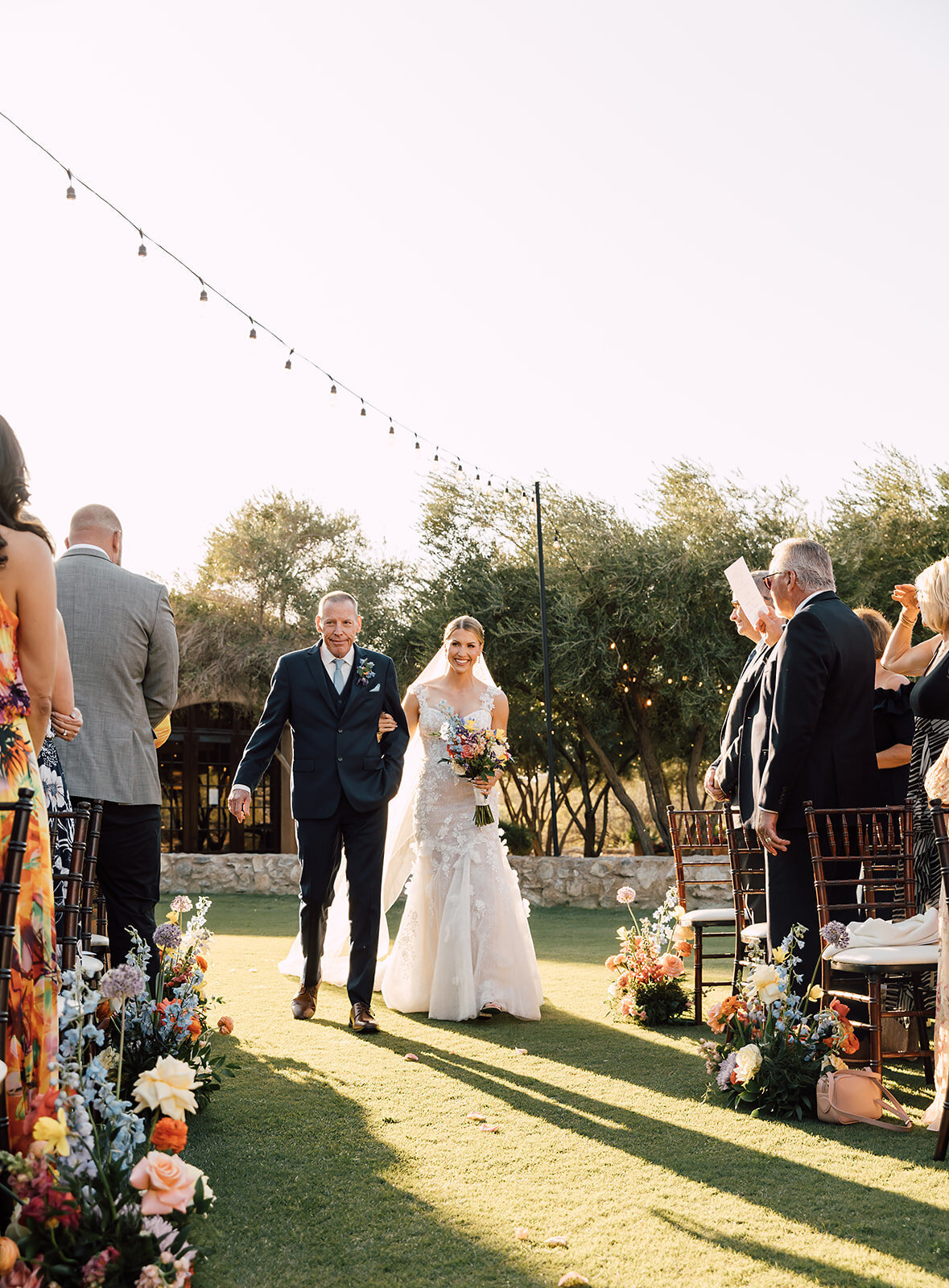 Silverleaf_Country_Club- Troy and Ashley-437_websize
