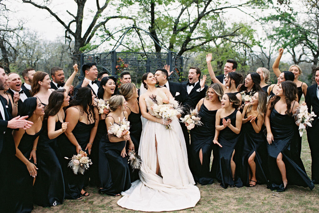 allisonbolinphoto-Classic-Texas-Wedding-35mm-film-8