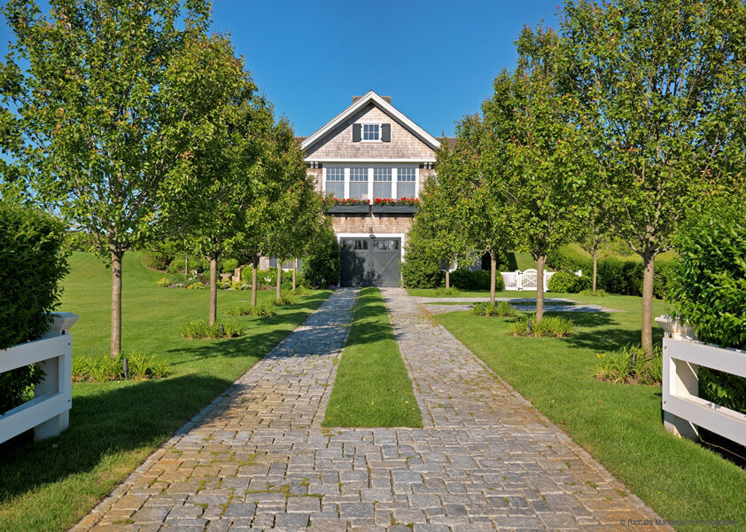 Colonial-Reproductions-Katama-Car-Barn (23)