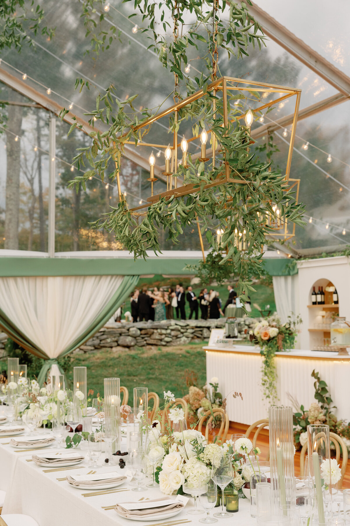 fall-wedding-tablescape-willow-hill