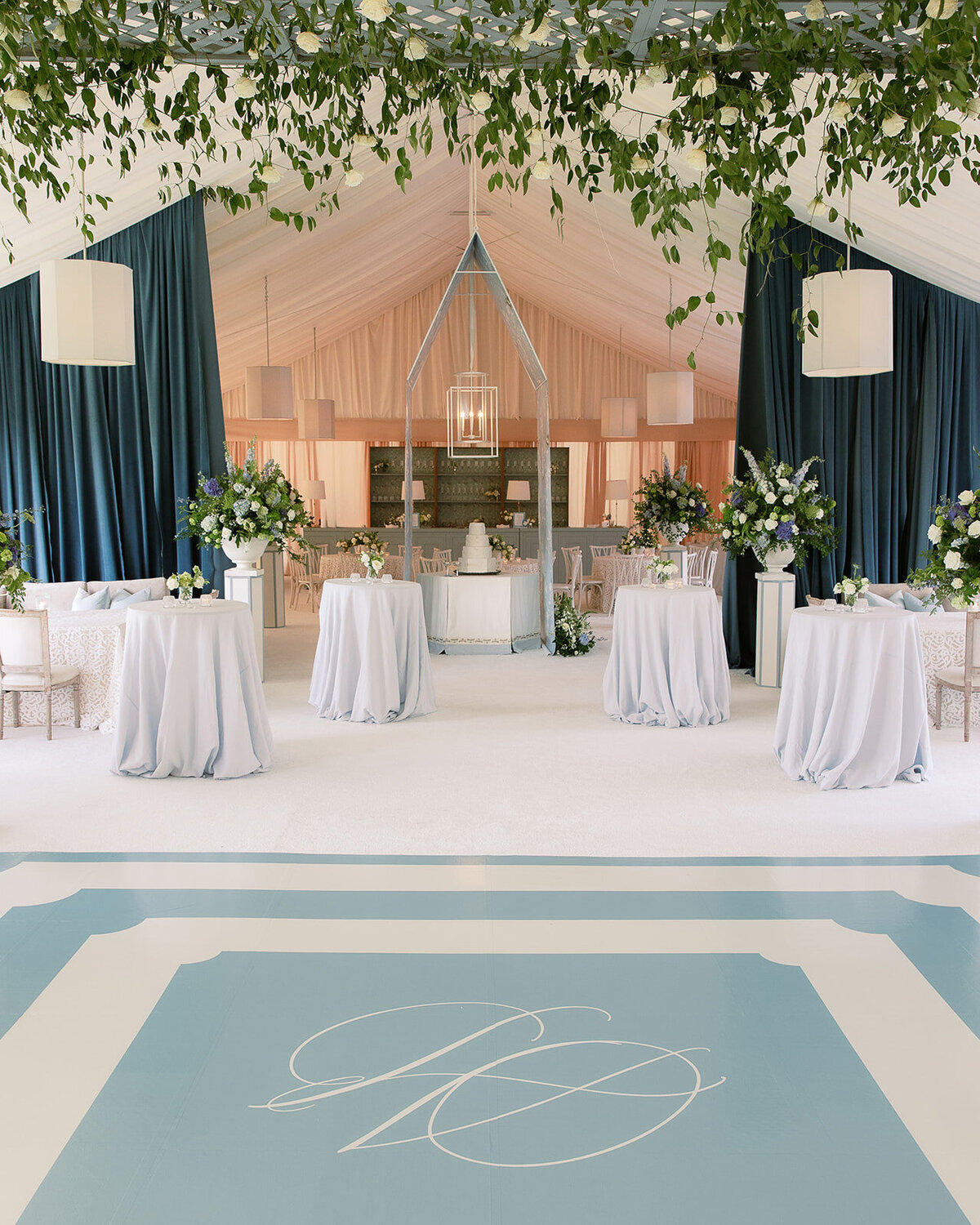 Brayden & Savannah Wedding 0796