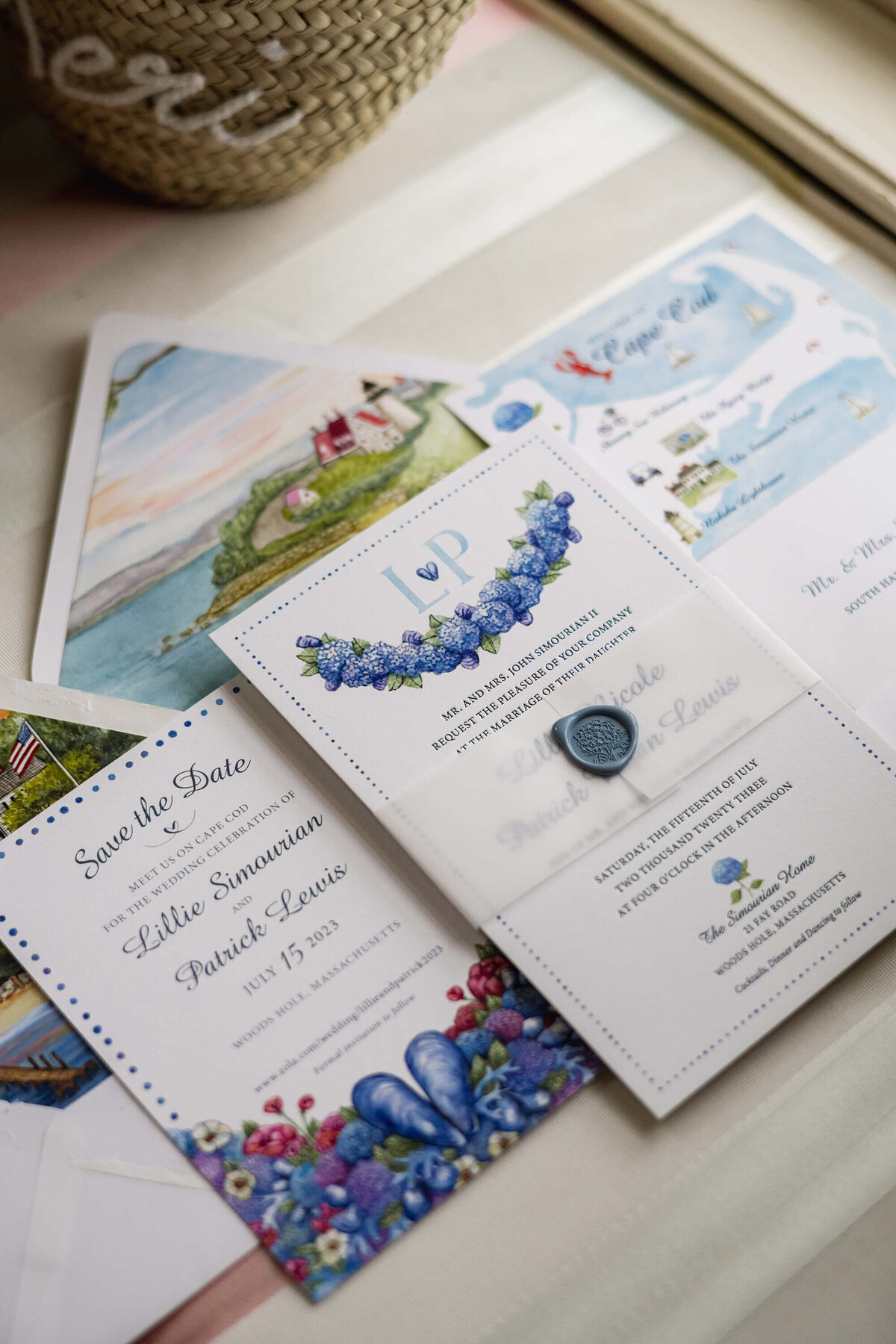 01-At-Home-Classic-Tented-Wedding-Cape-Cod-Wedding-Planner-Mary-Thornton-Events
