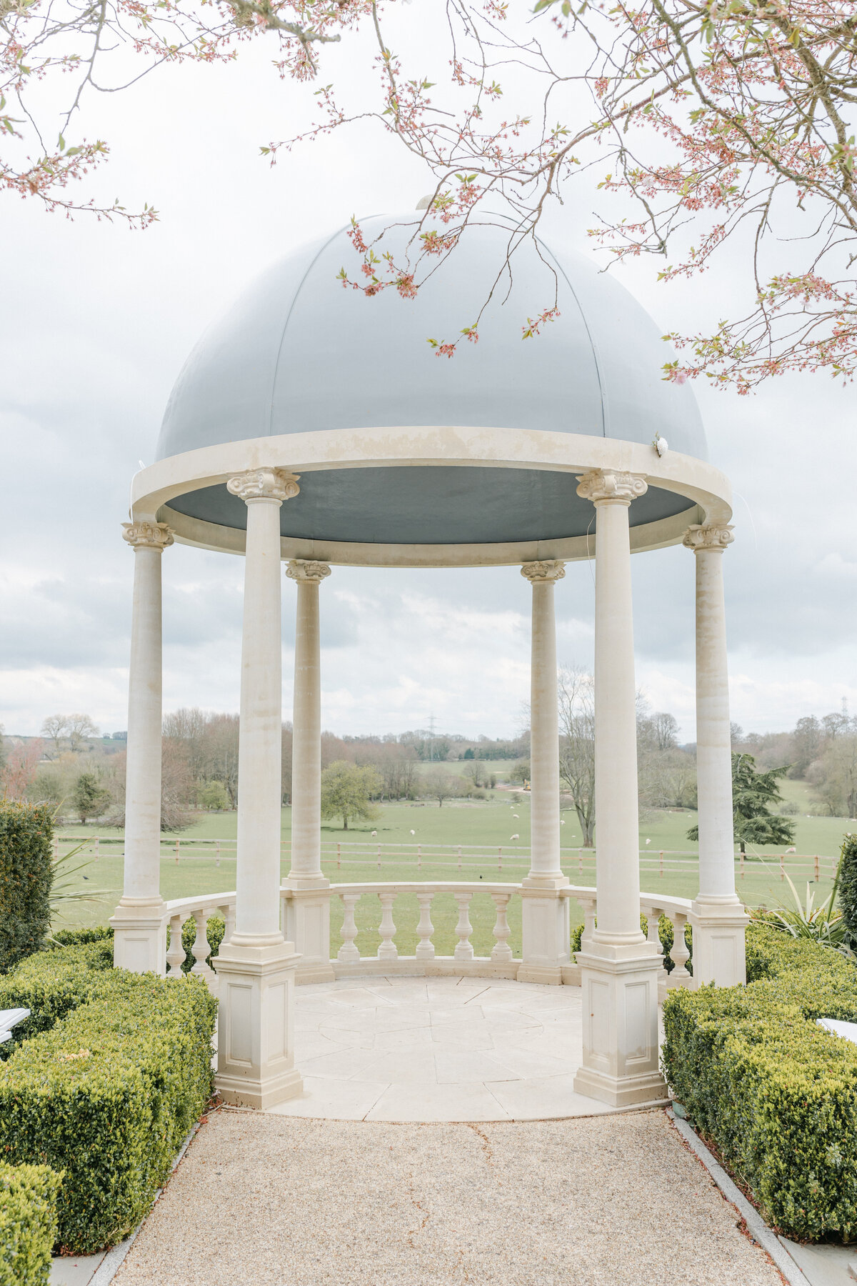 mrandmrsgreenstreet-megandaisyphotography-121