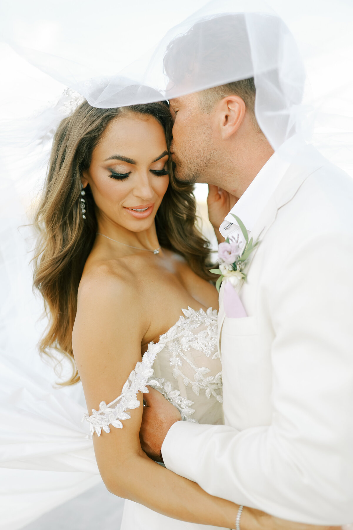 Maria & Tod Film Page Image 10