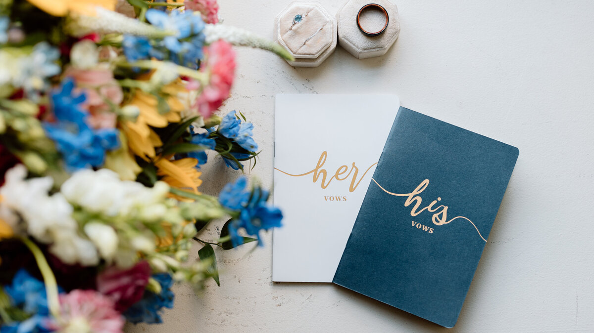 C+M Ancaster Mill Wedding5