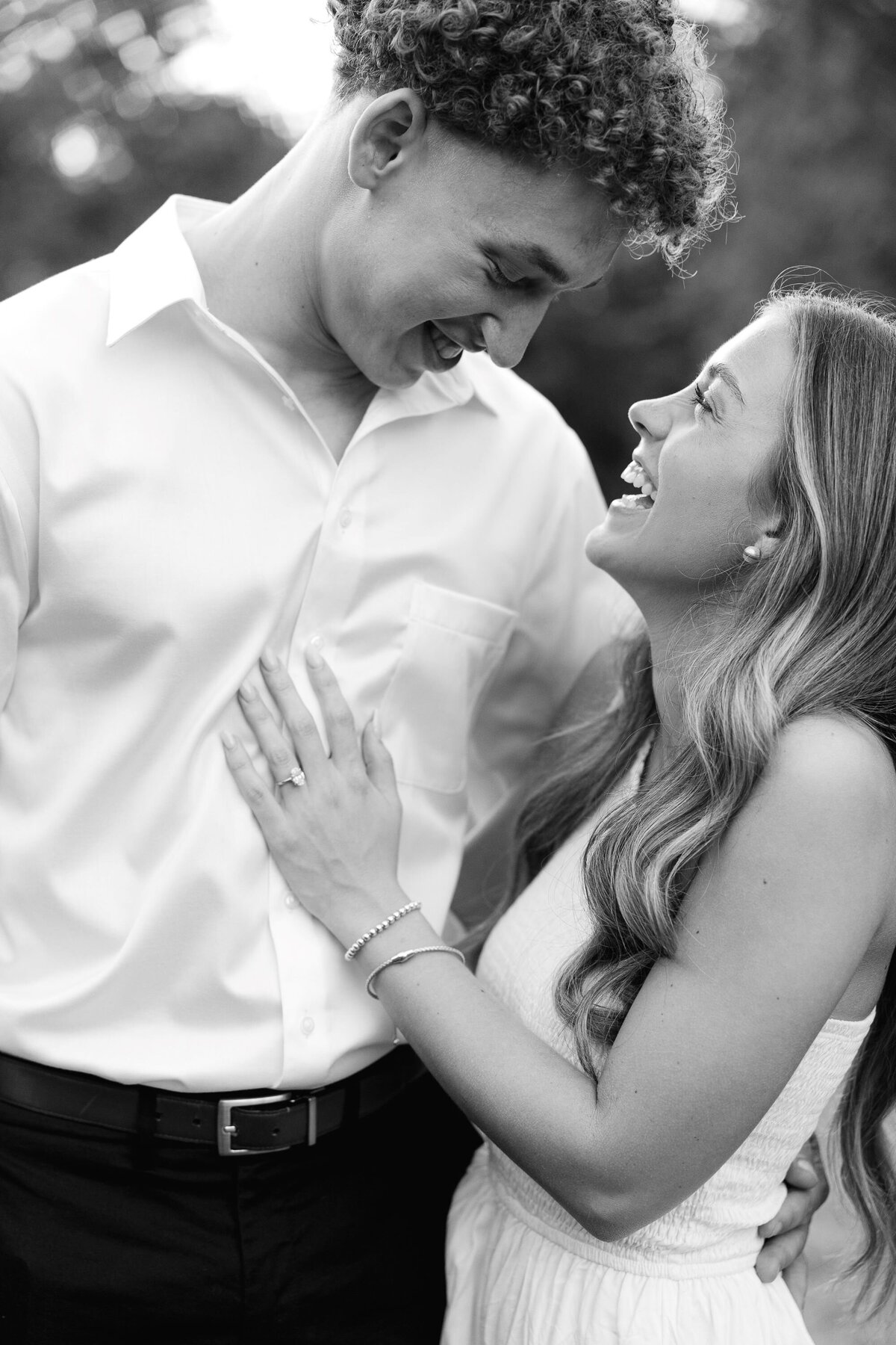 brittany-pannebaker-tampa-florida-destination-wedding-photographer-night-before-portfolio-13