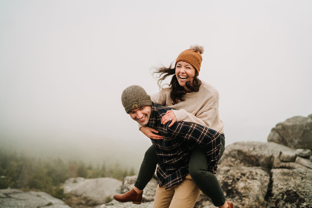 lakeplacidphotograher_wedding_ADK-66