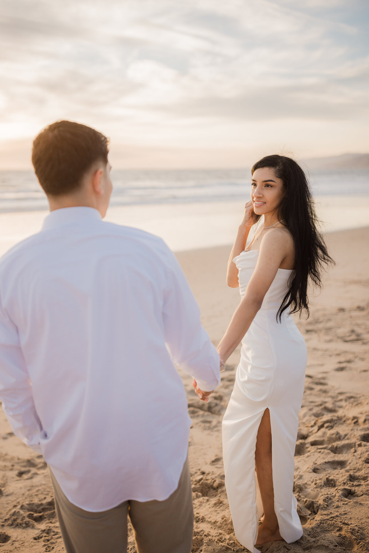 GJ-Santa-Monica-Engagement-Photography-53