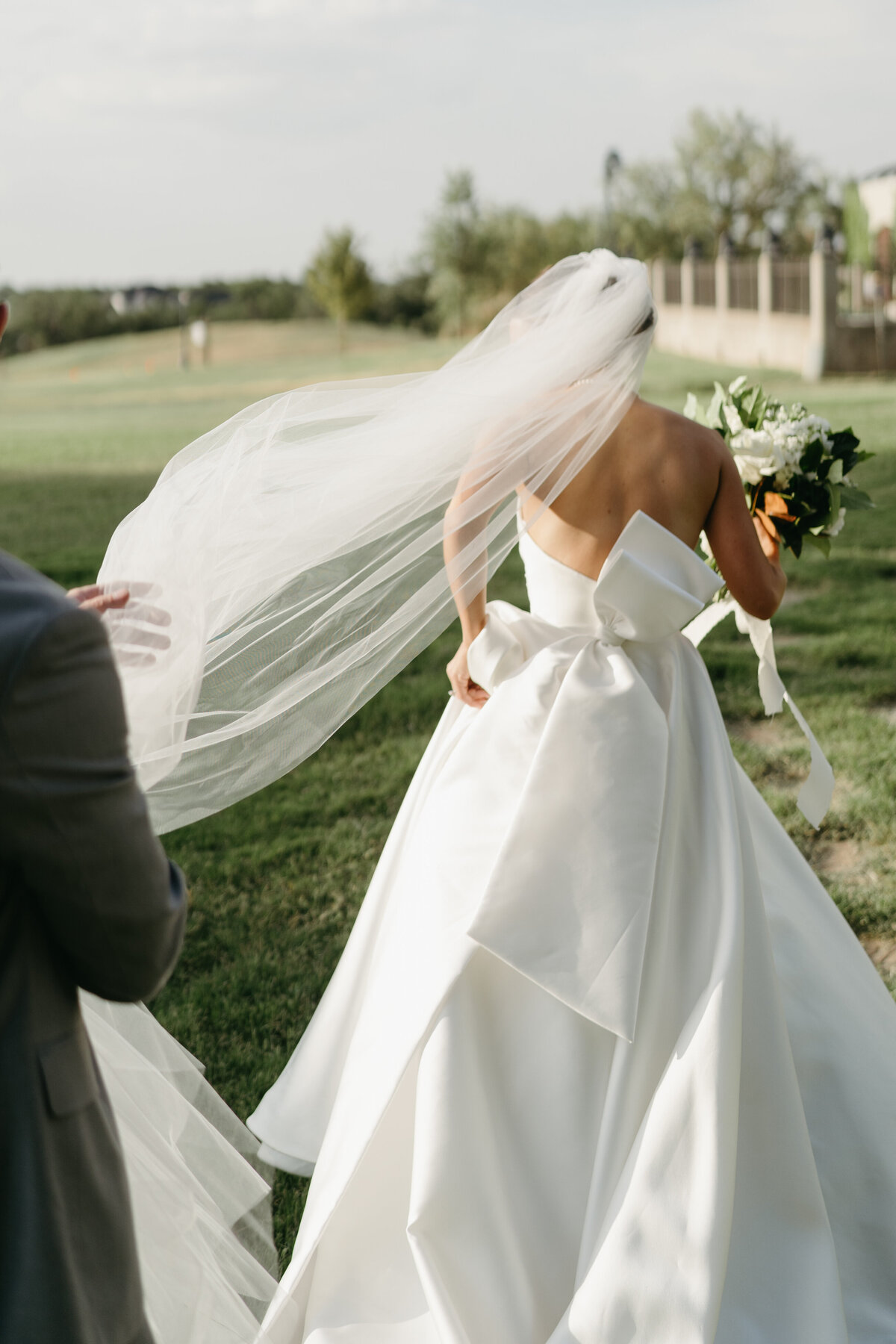 Oklahoma-City-Baumberhof-Wedding-06552