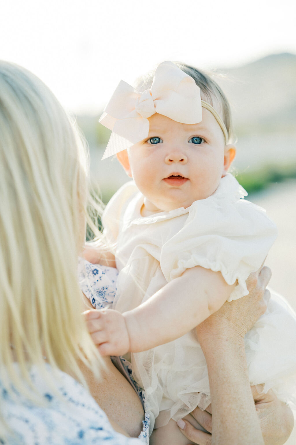 Scottsdale-Family-Photographer-Adelheidv-Photography-1