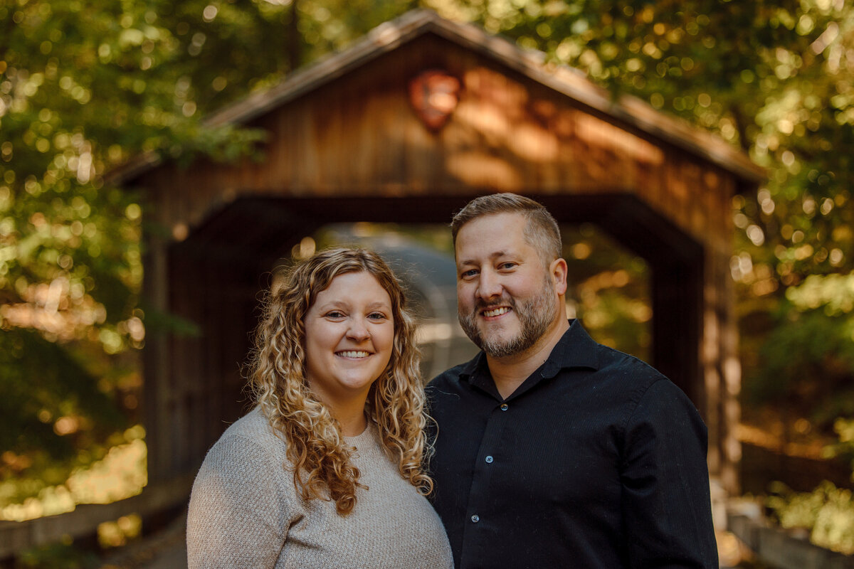 10-08-22 Sam and Tony Empire, MI Fall Couples Photos by Madi Taylor Photo-30