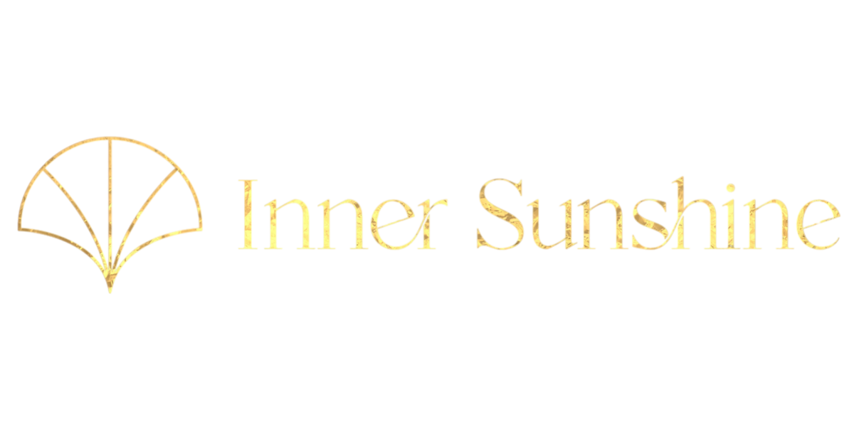 Inner Sunshine Logo -Hypnotherapist, hypnotherapy, rapid transformational therapy, RTT rapid transformational therapist, hypnotherapy for infertility, hypnotherapy for fertility, hypnobirthing, hypnotherapy for birth, Louisville Kentucky, louisville, kentucky, southern indiana, kentuckiana, jeffersonville indiana, new albany indiana, clarksville indiana, madison indiana.