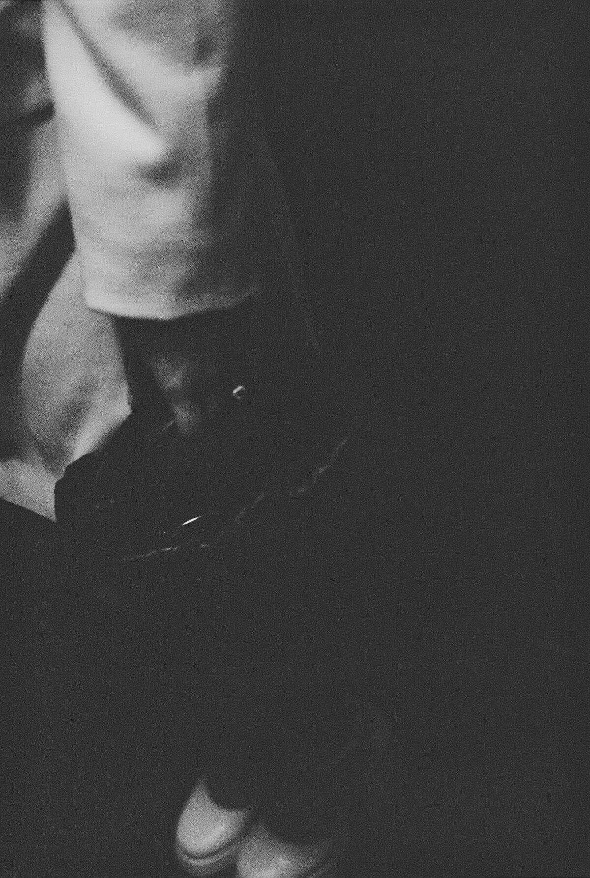 NatalieMax-Engagement-Film-58