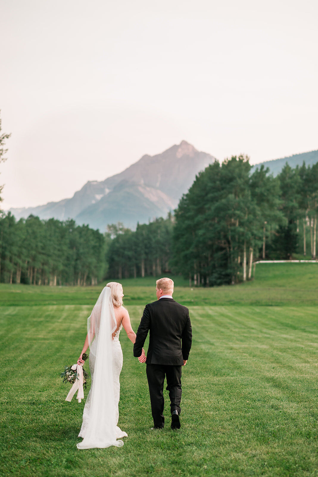 t-lazy-7-aspen-wedding_2196_websize