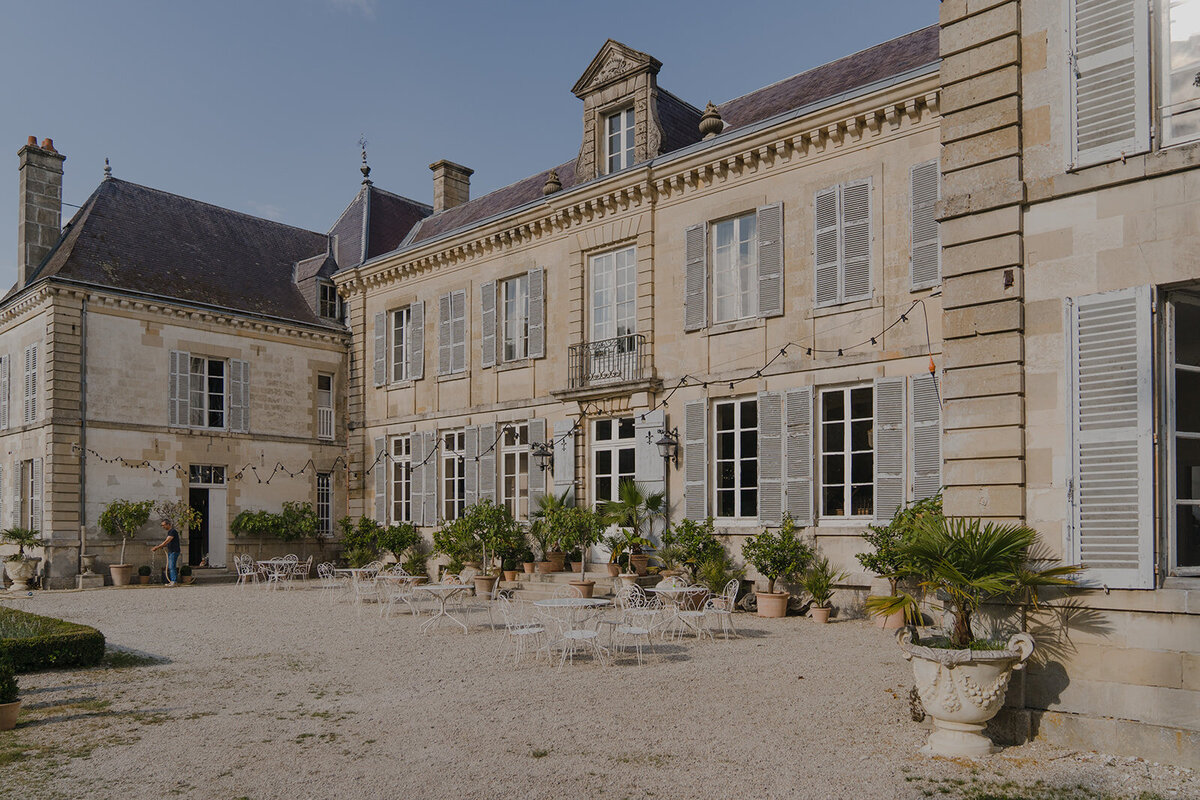 chateau_du_mairy_france_weddingDSC04625_websizechateaudumairy