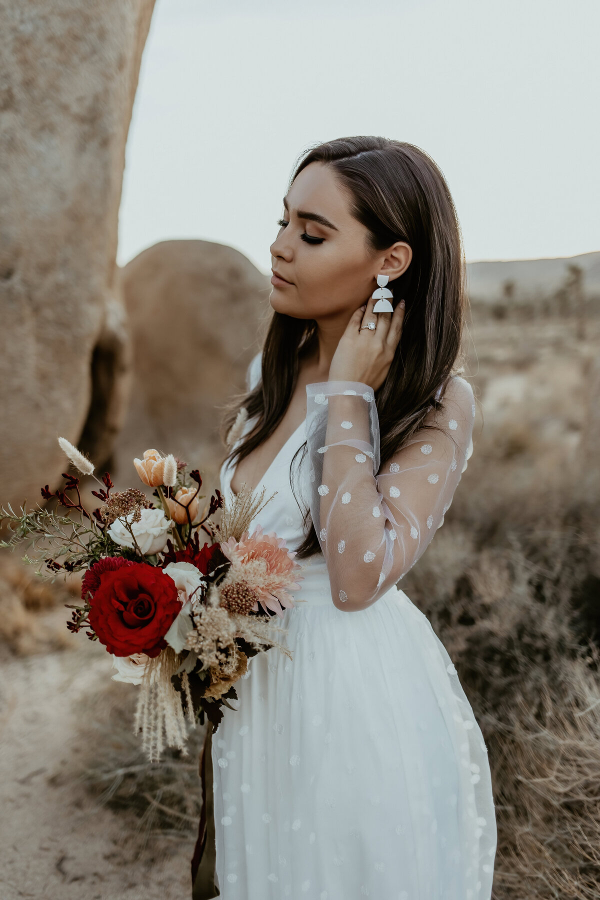 elopement-photographer-joshua-tree-17