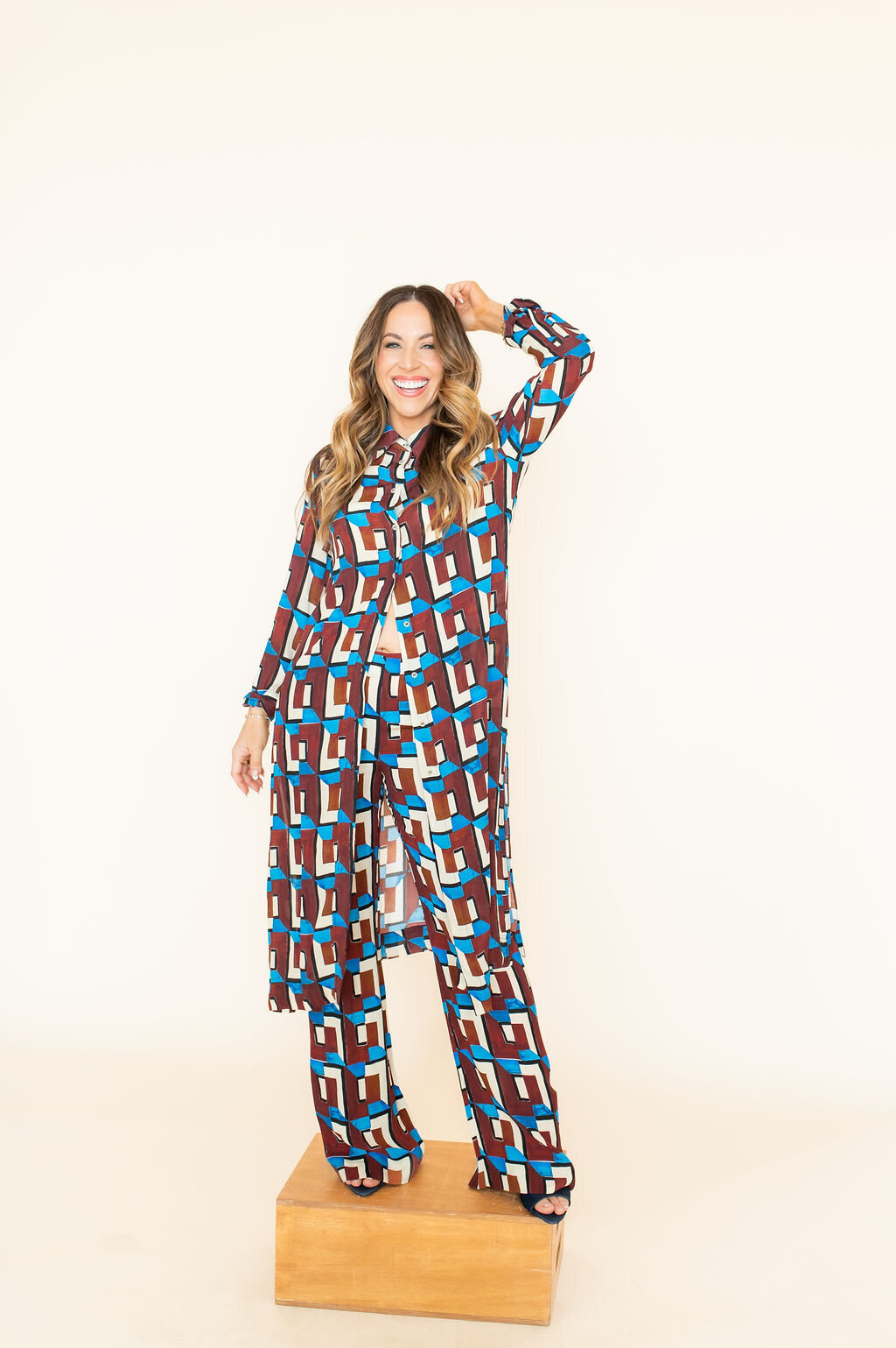 Jaclyn_2025-35
