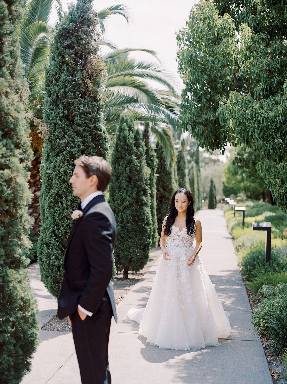 Hanmei+Jeff_Yuliya-Jul_033