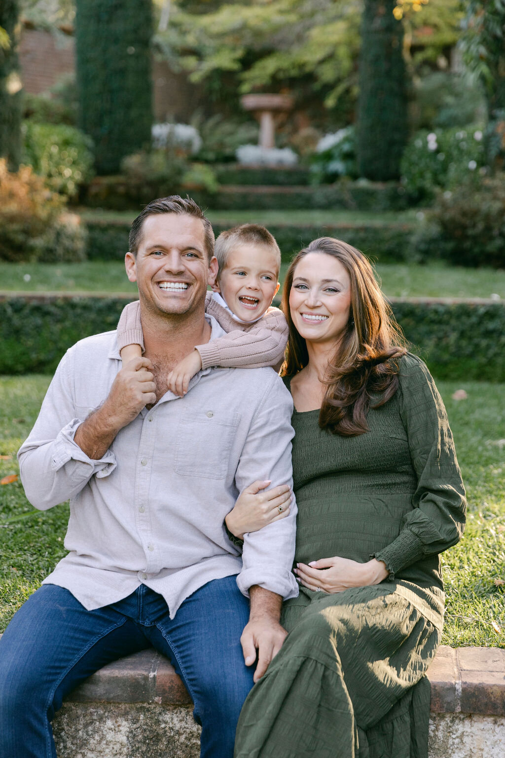 PERRUCCIPHOTO_SANDS_MATERNITY_2_139