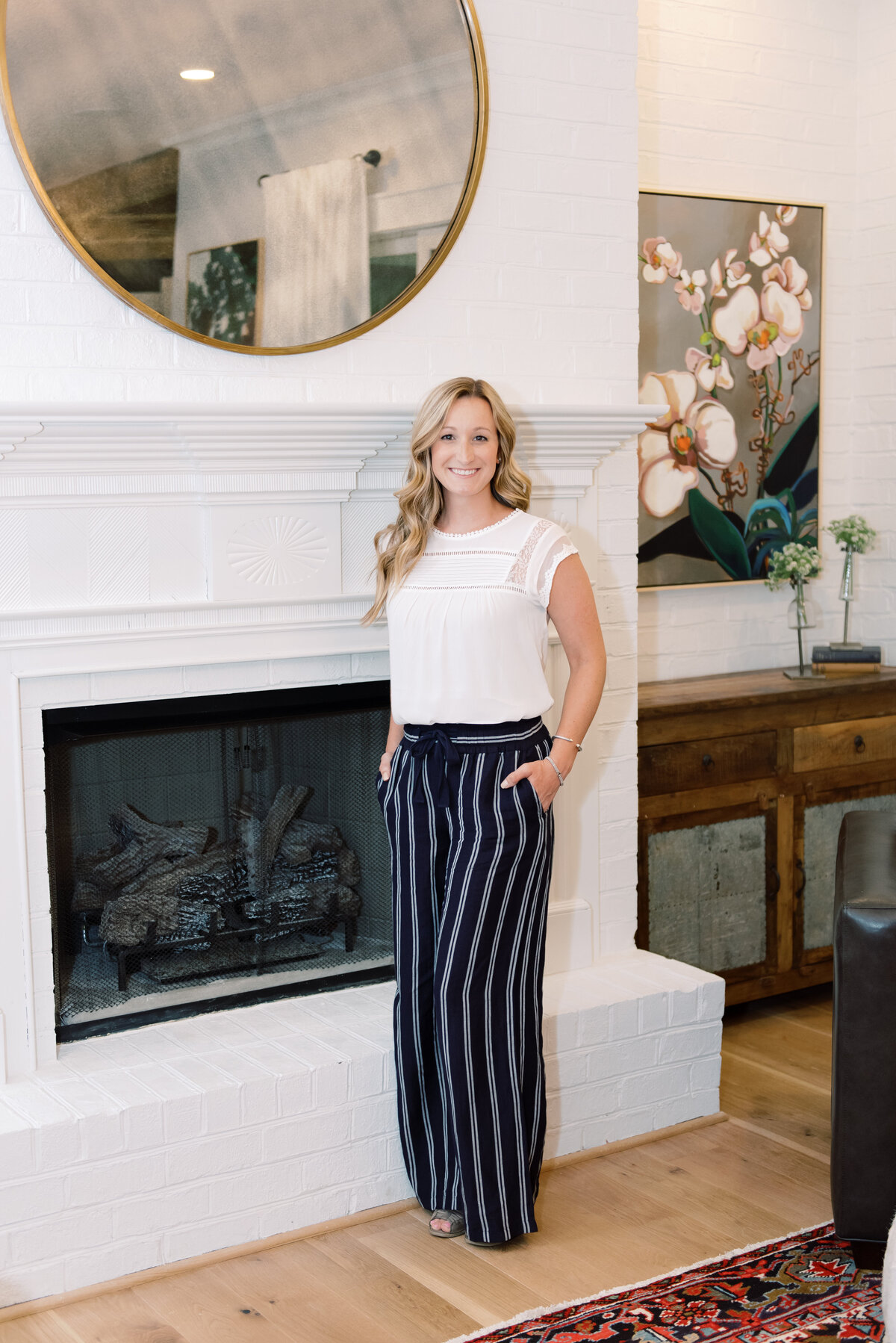 SundayHomesBranding-KathrynIvyPhotography-2019-23