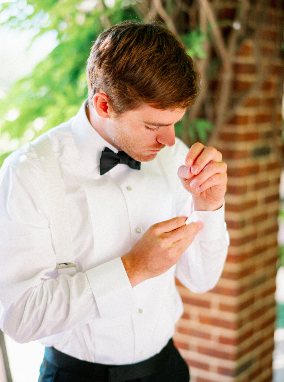 Santa_Ynez_Private_Estate_Wedding_022