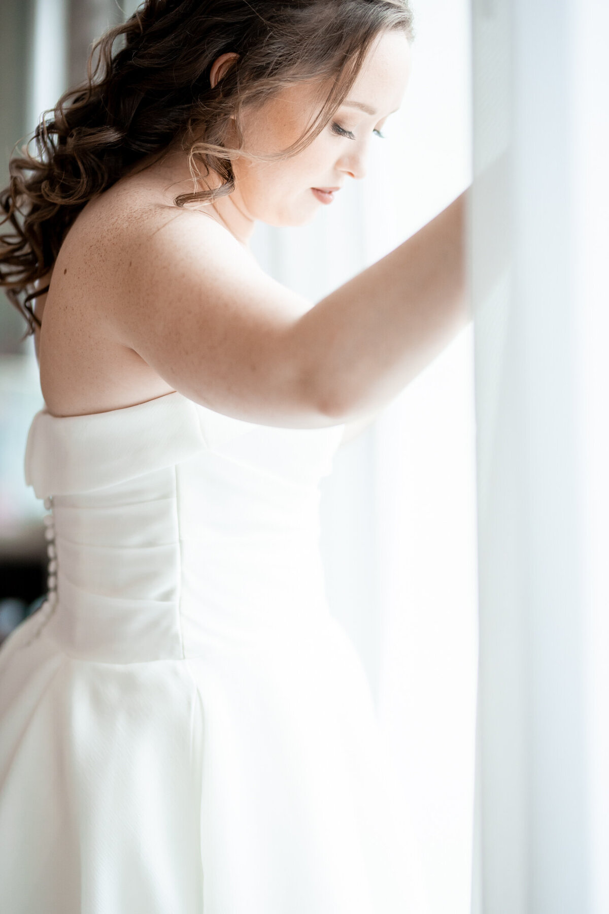 Bushaw Wedding-2024-08-22213A2114
