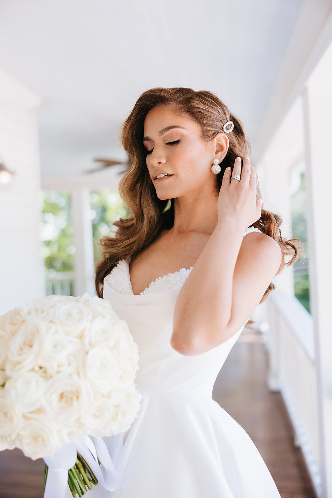 meliandchrisphoto_YJ_preview-17_websize