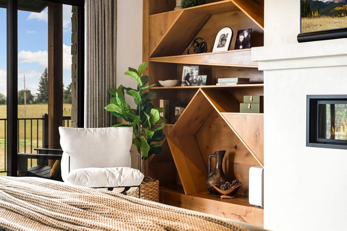 cheyenne-mountain-modern-new-construction-interior-design-cheyenne-wy_23