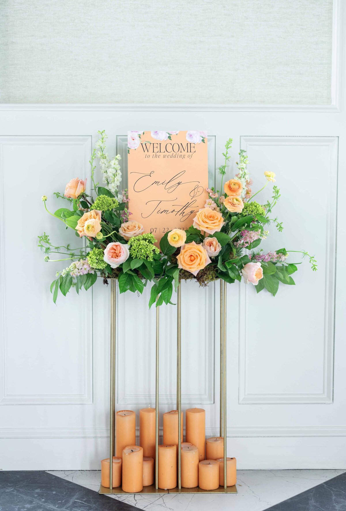 East Coast Wedding Photographer | Abbe Foreman Photography-10