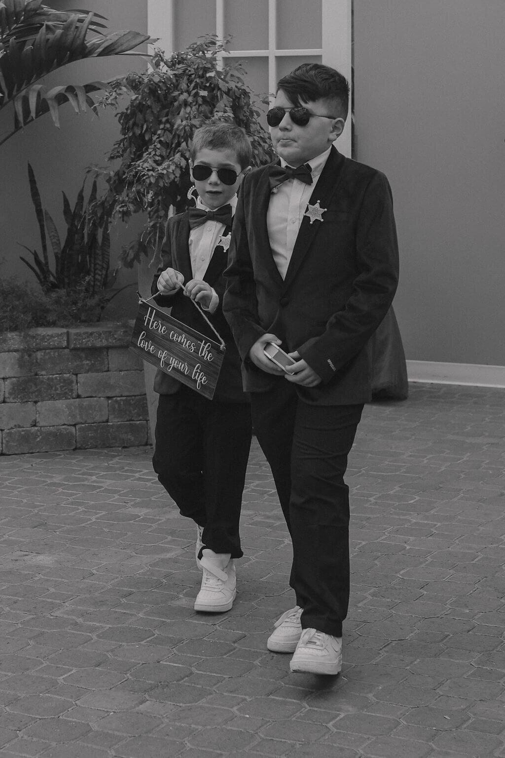 buffalo-wedding-photographer-brittany-and-nic.36