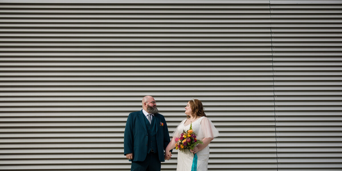 FoxBrazen_MacayoWedding_1316a