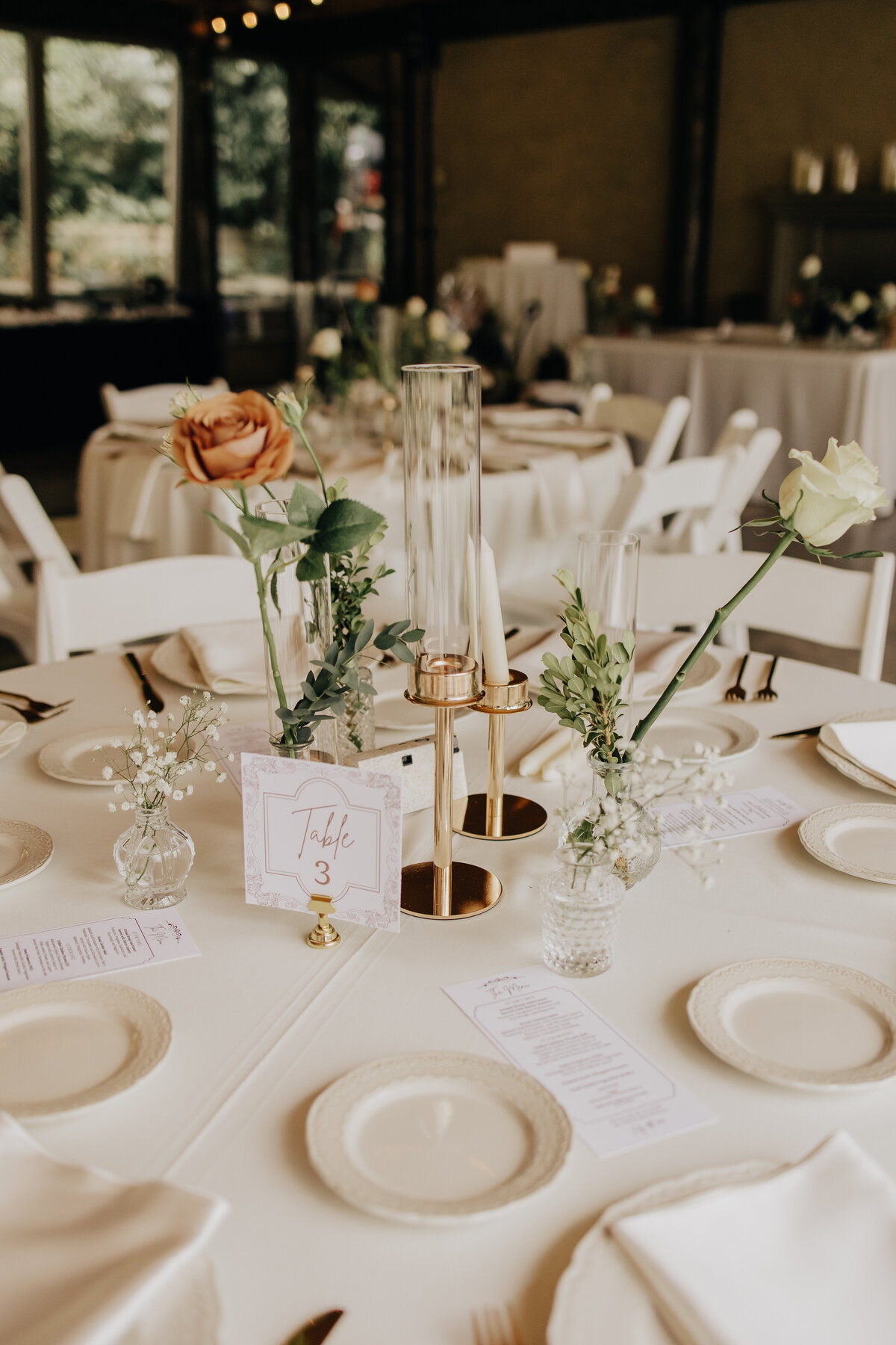 Anna + Caleb Wedding - Hillide Gardens Colorado Springs Wedding Photographer and Videographer - jq films-504