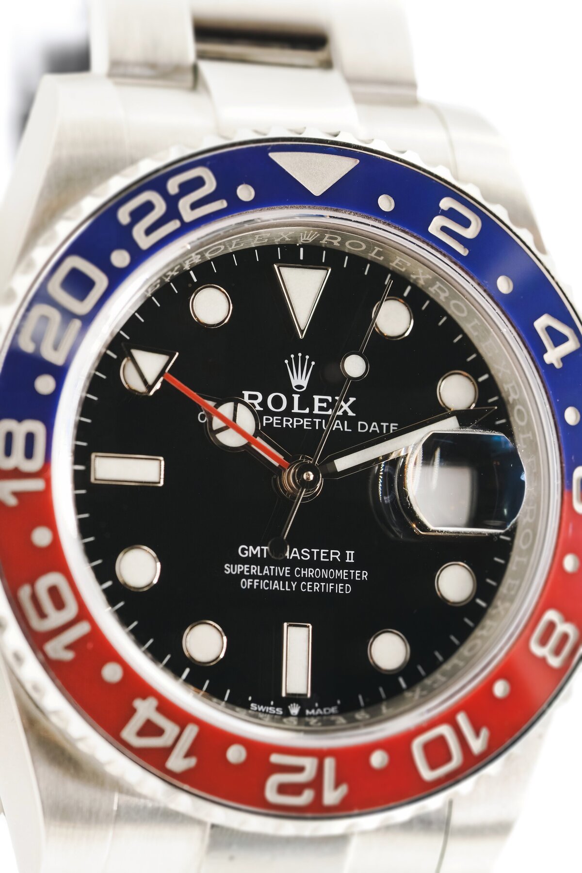 Rolex-Watch-Photography_1886