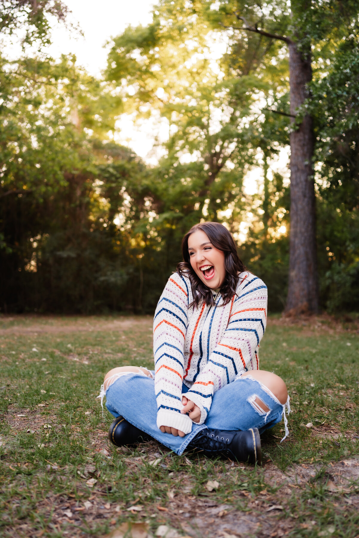 LennonLimePhotography-VICTORIA-25