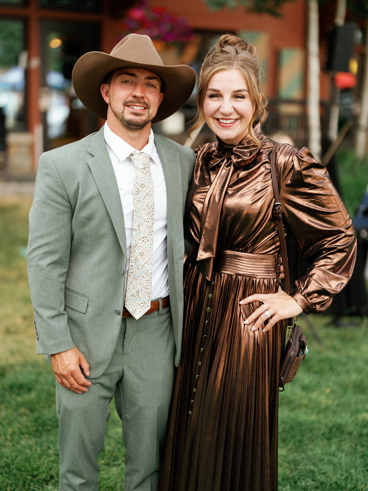 LaurenCorbinWeddingPreviews99