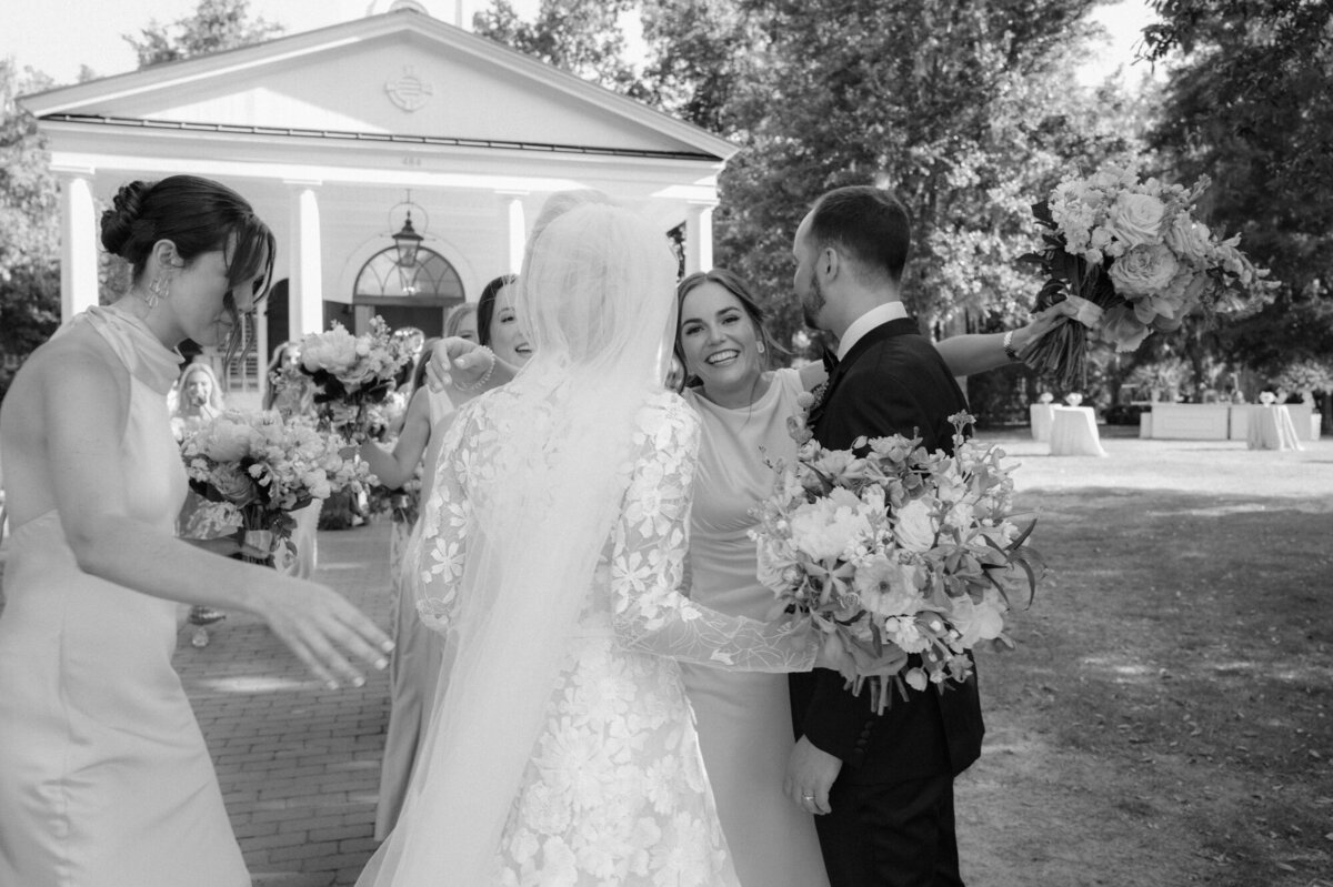 plametto-bluff-montage-wedding-54