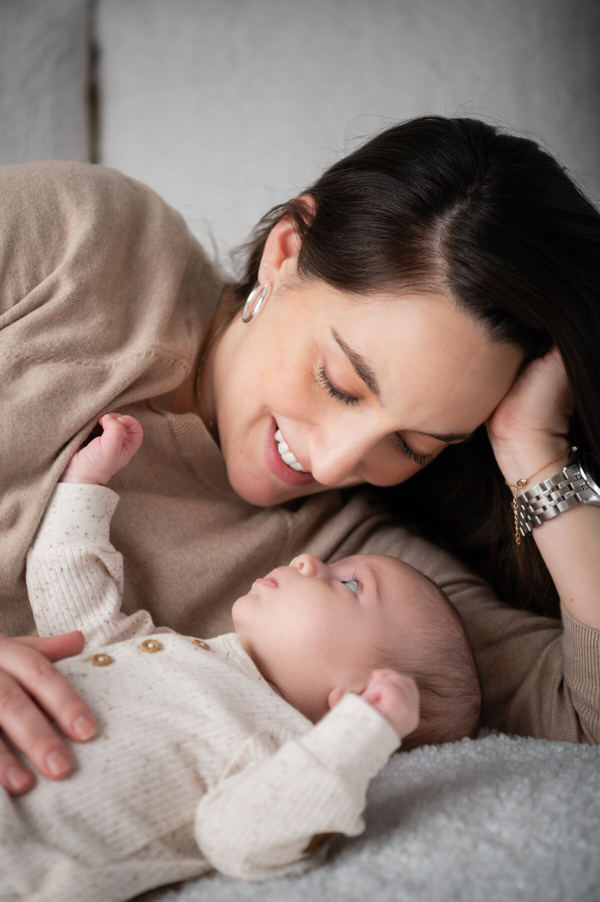 Newborn-Photography-NataleP-1212