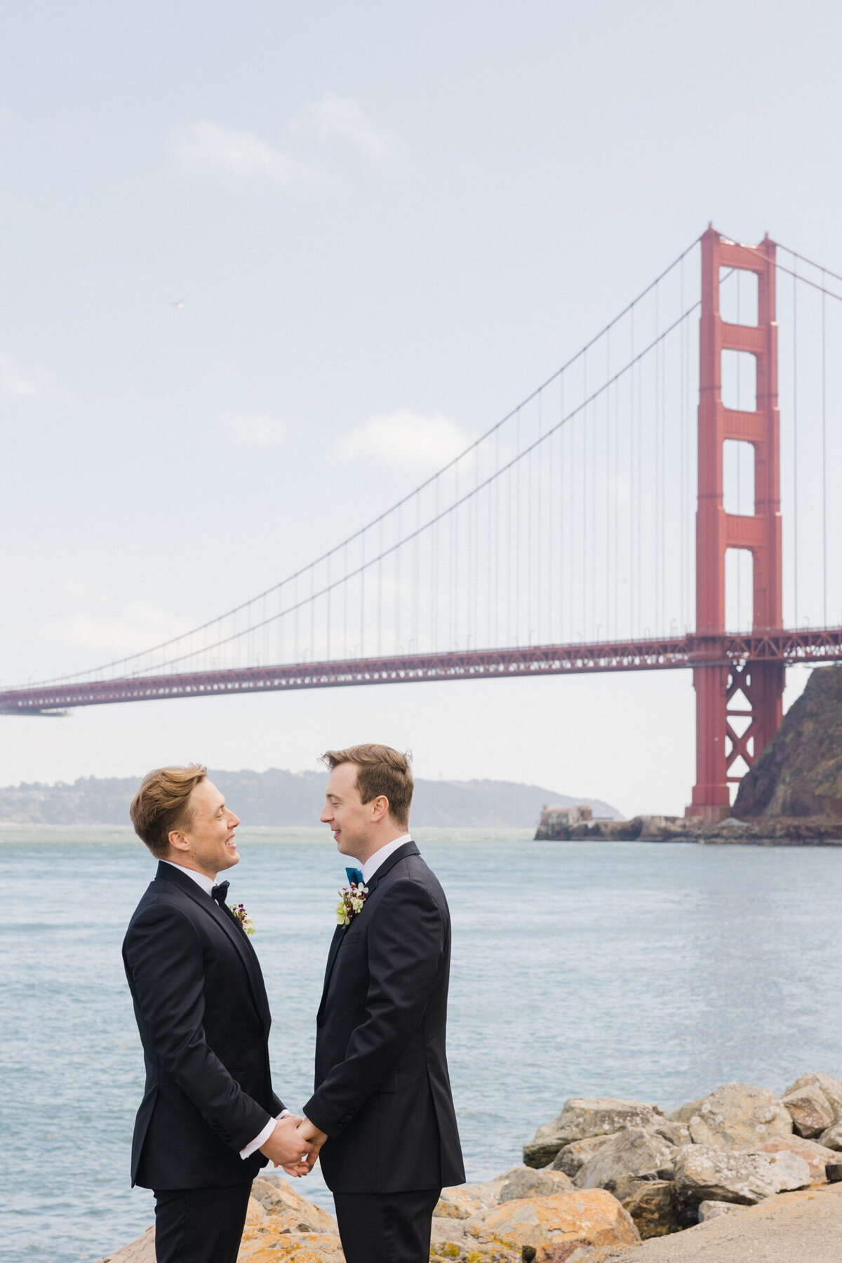 cavallo-point-wedding-planning-and-design-jacinda-weddings-and-events-11