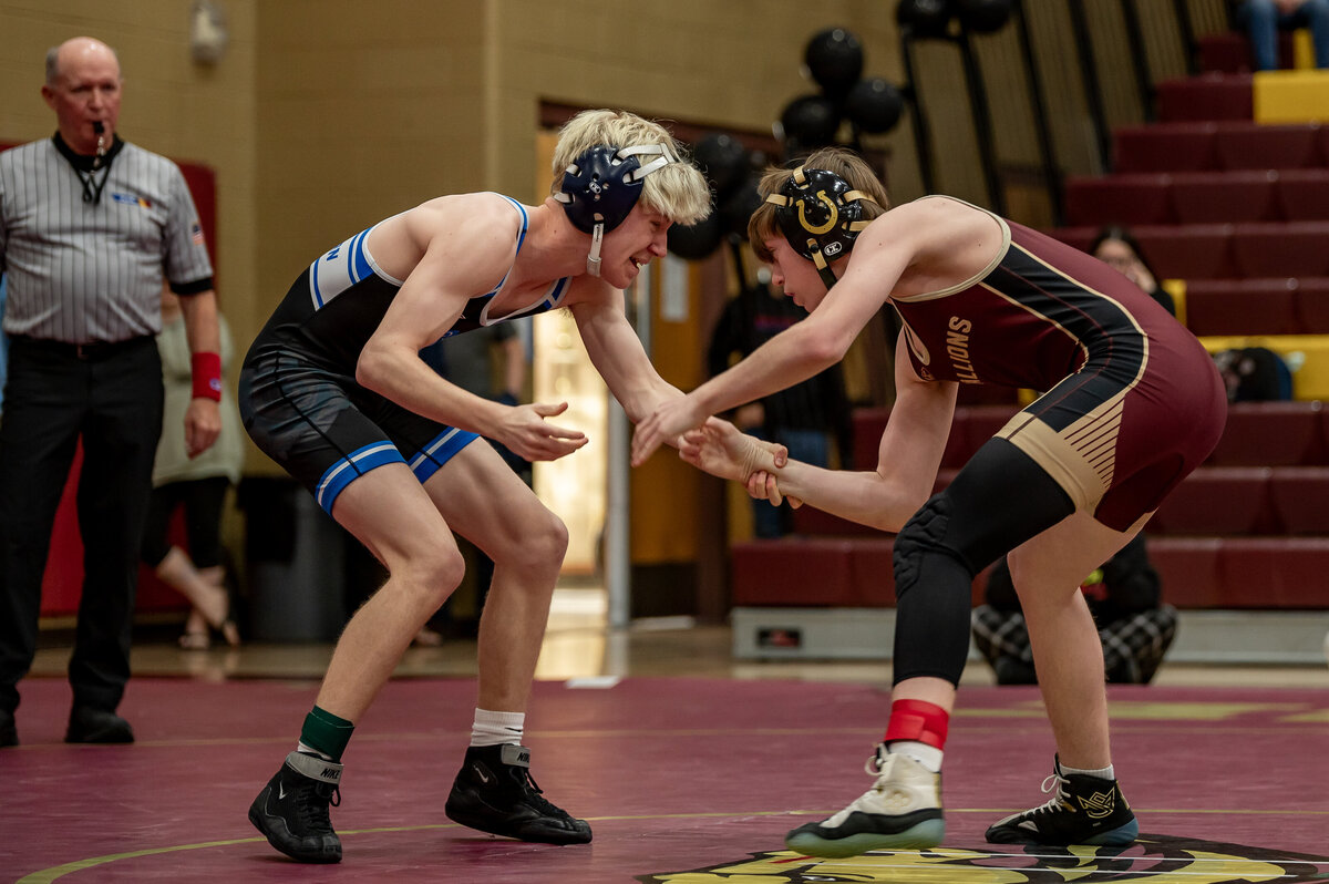 SRHSWrestlingvsO'ConnerJan2025-AshleyDurhamPhotography-22