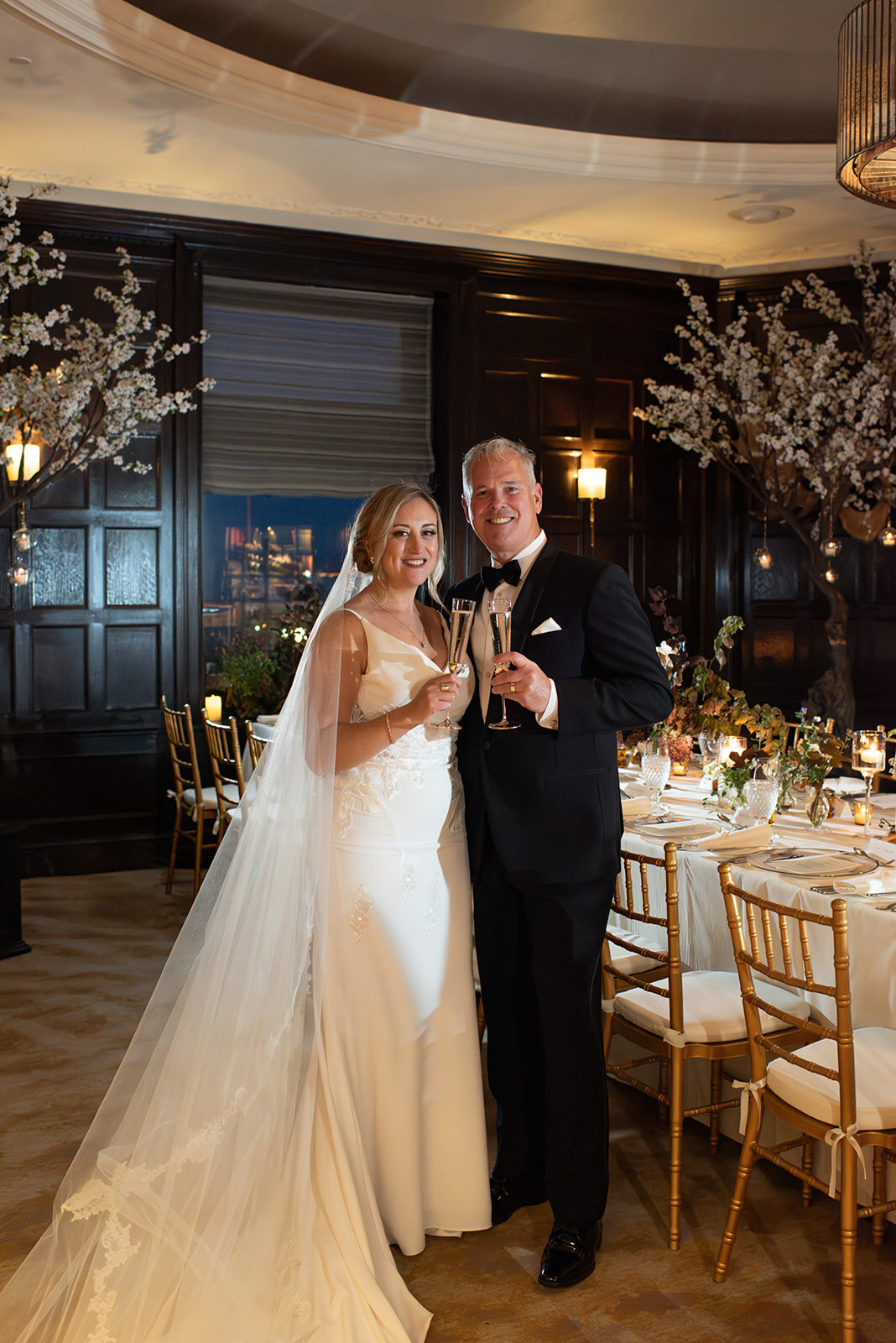 minted-photography-okanagan-kelowna-destination-wedding-photographer-rick-maria-wedding-fairmont-chateau-frontenac-quebec-77