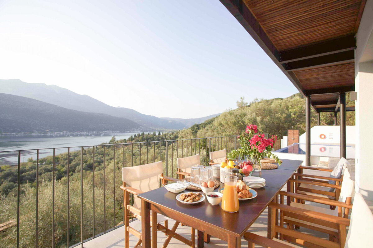 Yoga-Retreat-Greece-22