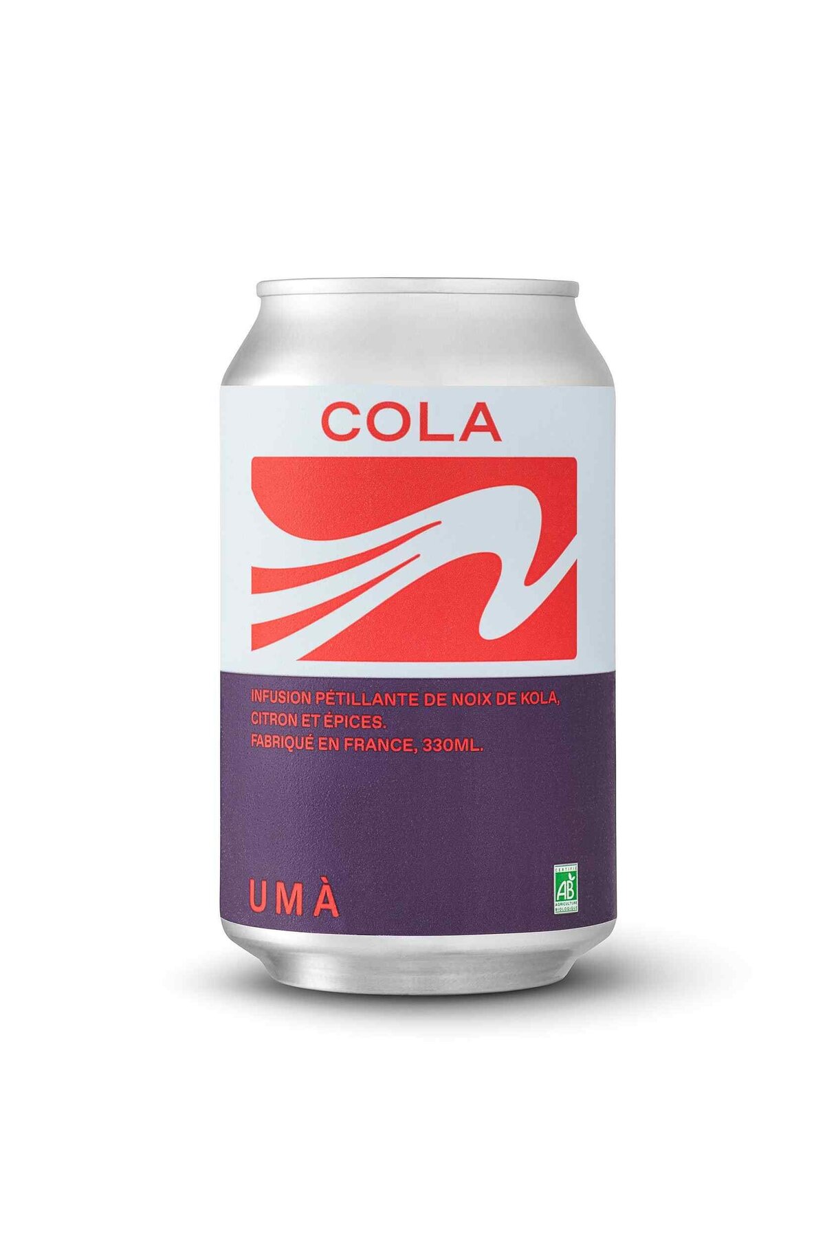 fooddrinks_photography_packshot-can-uma-cola