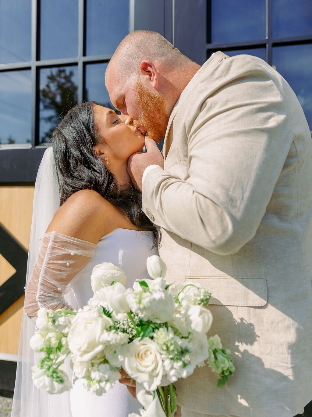 New Jersey Wedding Photographer FivePinesPhotography274